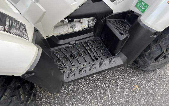 2023 POLARIS SPORTSMAN TOURING XP 1000 TRAIL