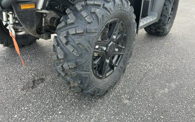 2023 POLARIS SPORTSMAN TOURING XP 1000 TRAIL