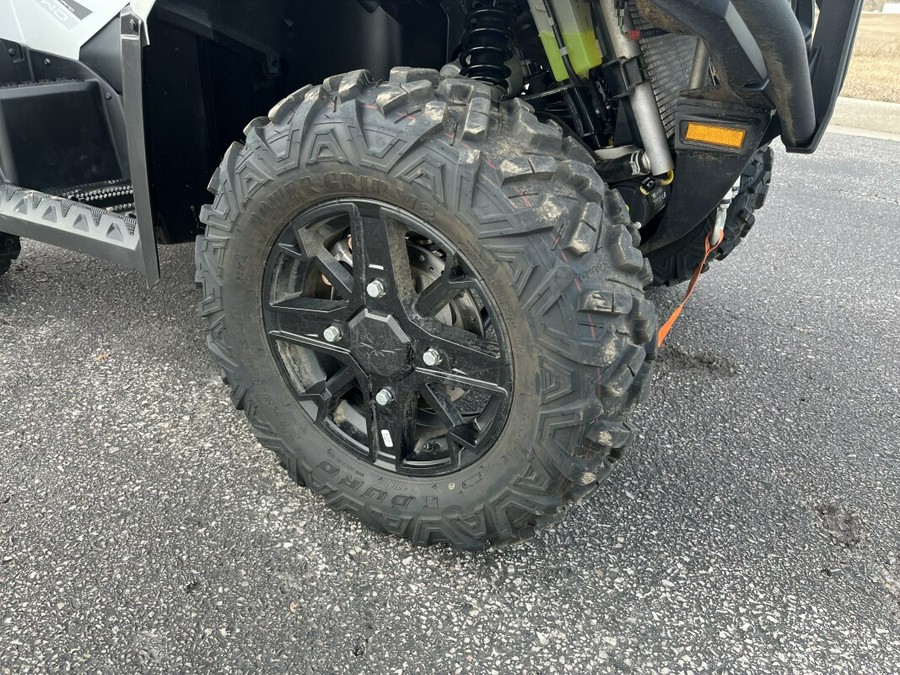 2023 POLARIS SPORTSMAN TOURING XP 1000 TRAIL