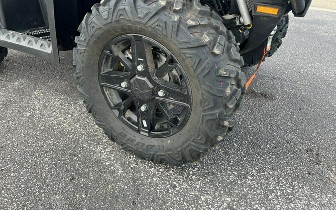 2023 POLARIS SPORTSMAN TOURING XP 1000 TRAIL