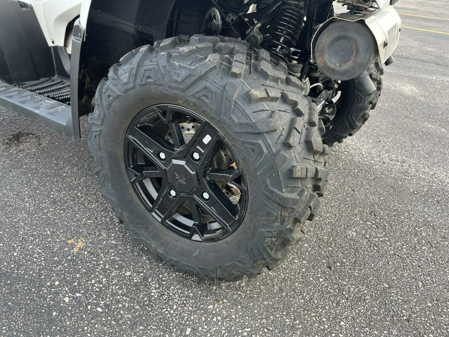 2023 POLARIS SPORTSMAN TOURING XP 1000 TRAIL