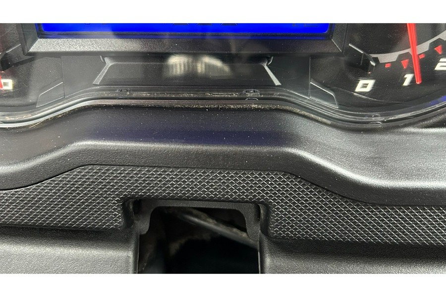 2022 Polaris R22RSY99AS