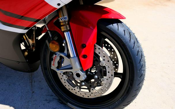 2026 YAMAHA YZF-R9 70TH ANNIVERSARY EDITION