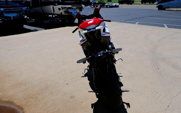 2026 YAMAHA YZF-R9 70TH ANNIVERSARY EDITION