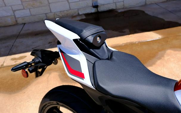 2026 YAMAHA YZF-R9 70TH ANNIVERSARY EDITION