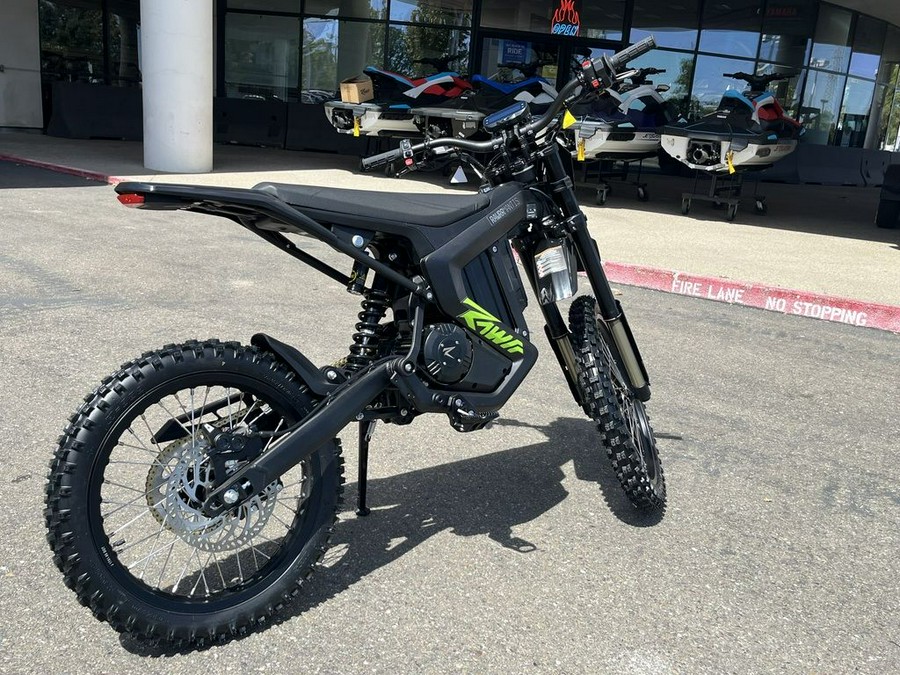 2026 Rawrr Mantis X Pro