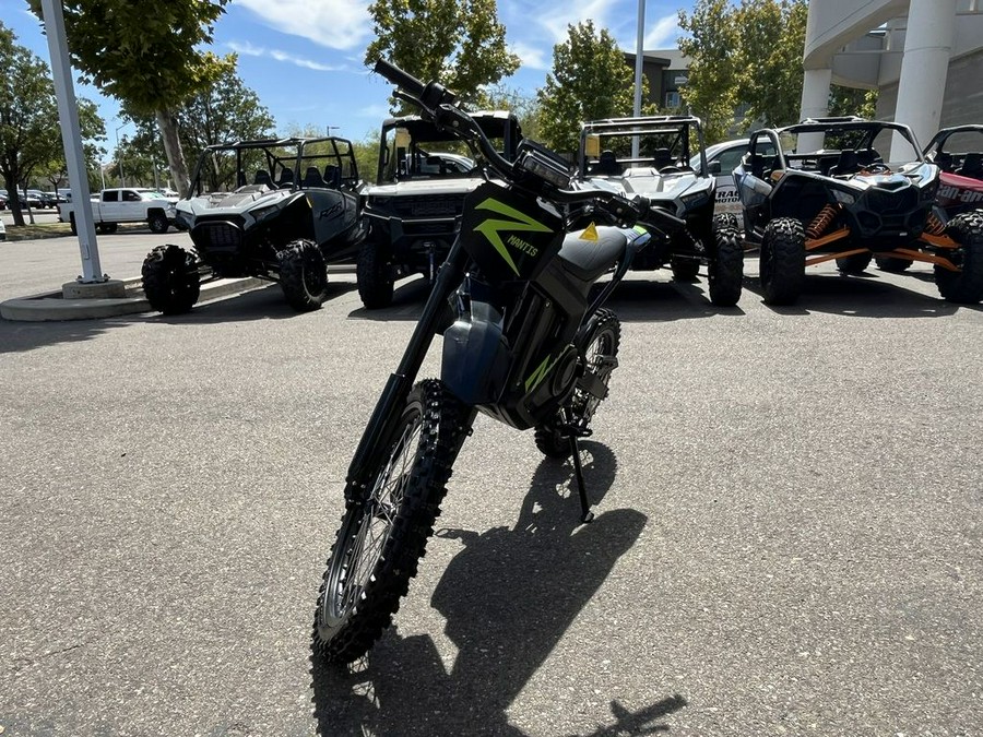 2026 Rawrr Mantis X Pro