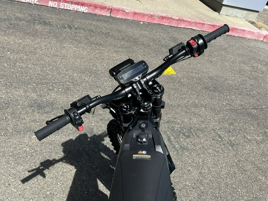 2026 Rawrr Mantis X Pro