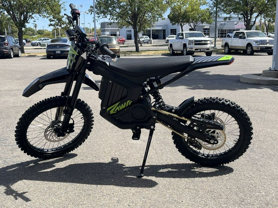 2026 Rawrr Mantis X Pro