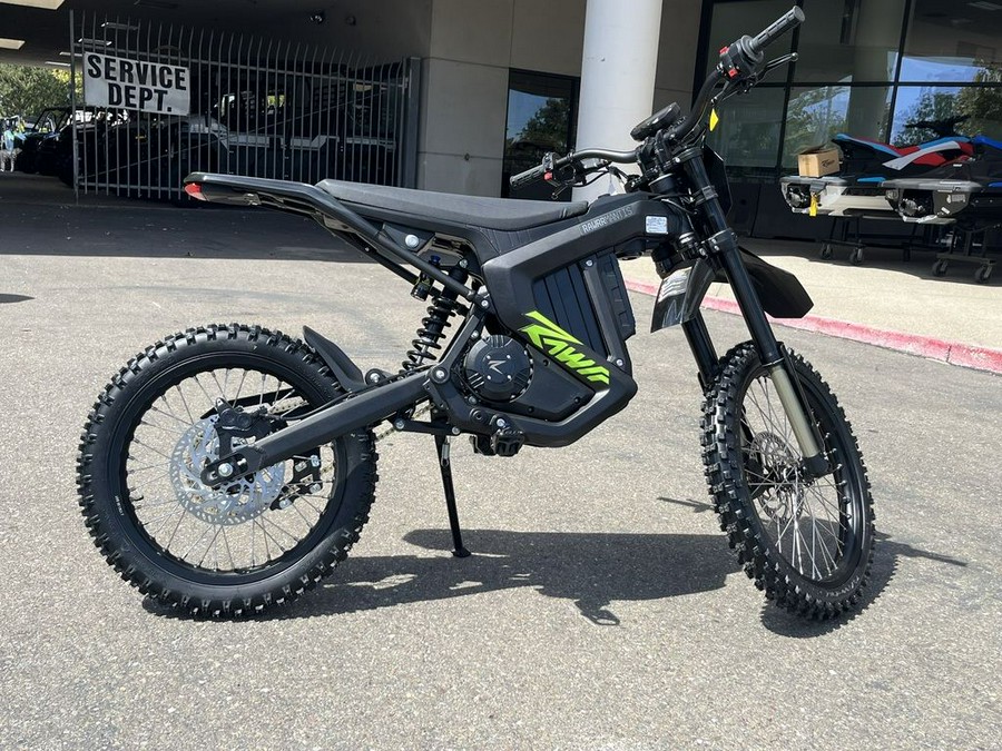 2026 Rawrr Mantis X Pro