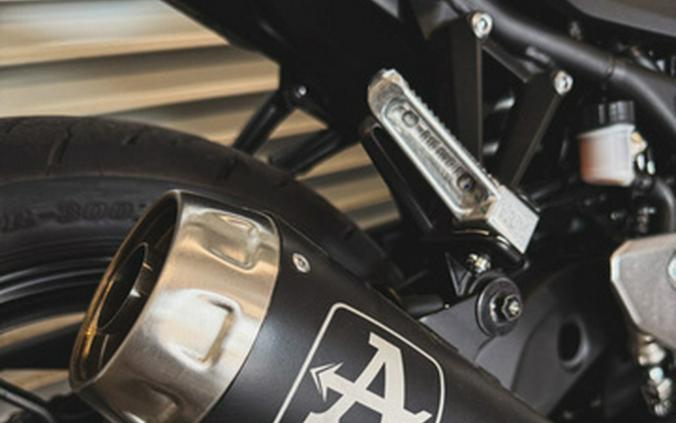 2026 Yamaha YZF R3 70Th Anniversary Edition