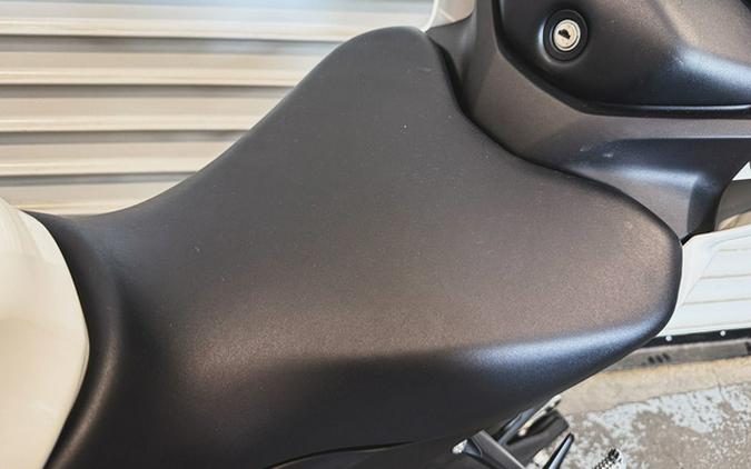 2026 Yamaha YZF R3 70Th Anniversary Edition