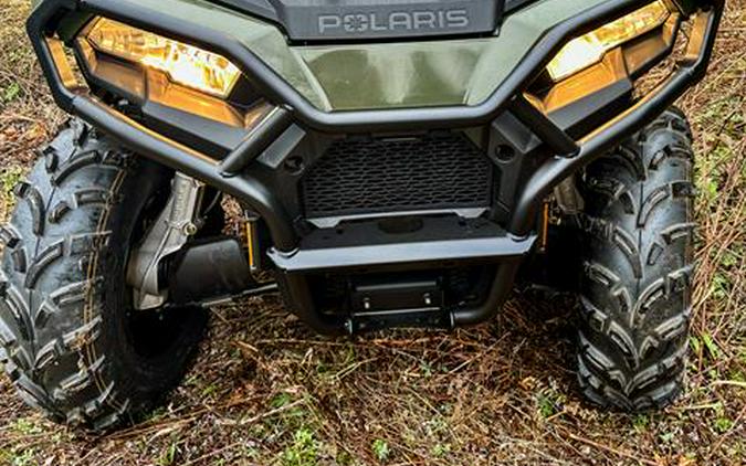 2024 Polaris Sportsman 570 EPS