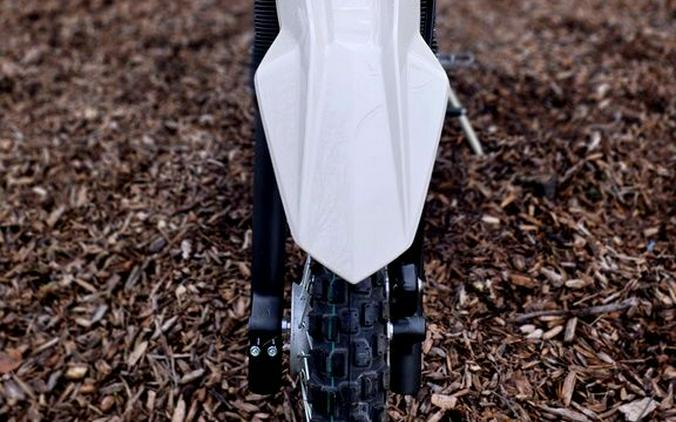 2026 Kawasaki KLX®230 SHERPA S ABS