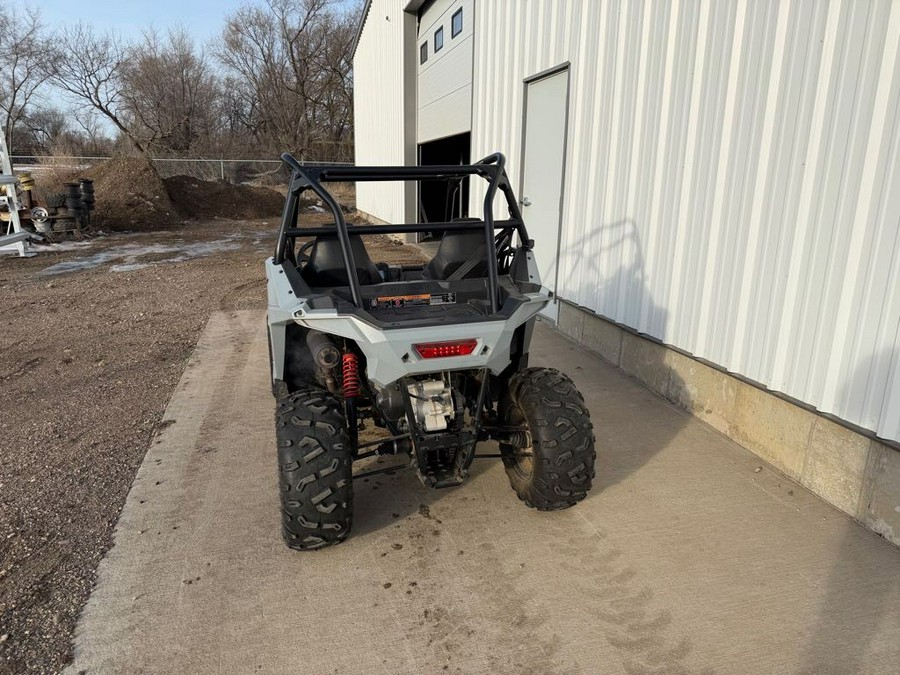 2024 Polaris RZR® 200 EFI