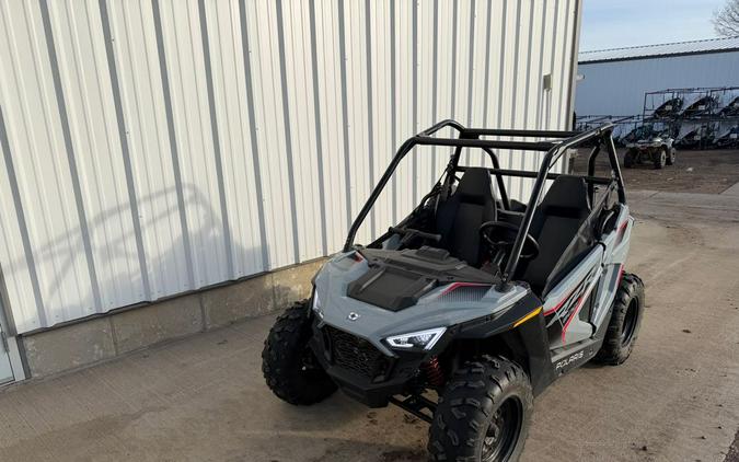 2024 Polaris RZR® 200 EFI
