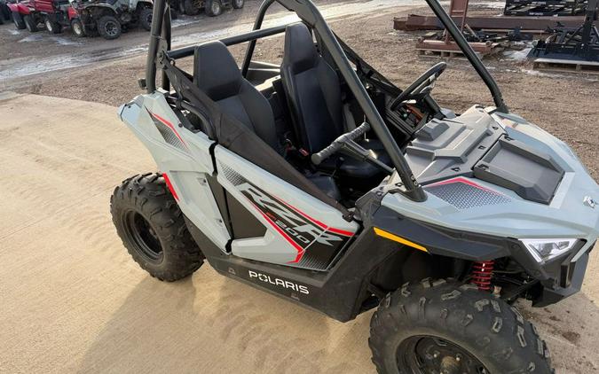 2024 Polaris RZR® 200 EFI