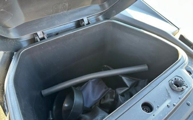 2026 CFMOTO ZFORCE 950 Sport-4