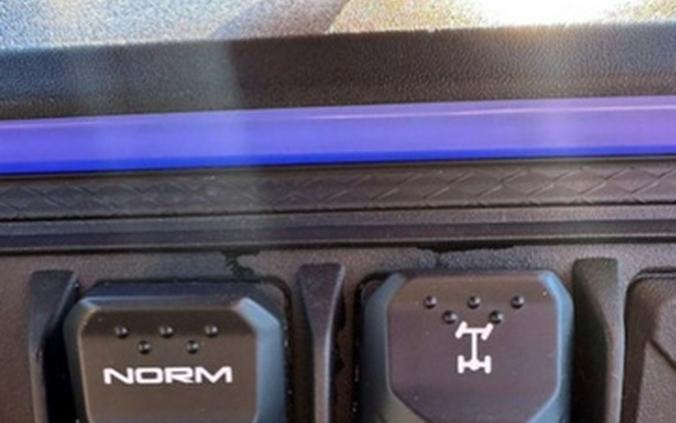 2026 CFMOTO ZFORCE 950 Sport-4