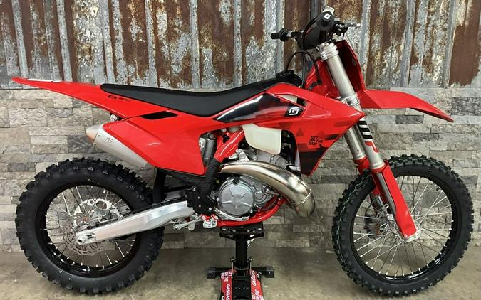 2026 GASGAS EX 300