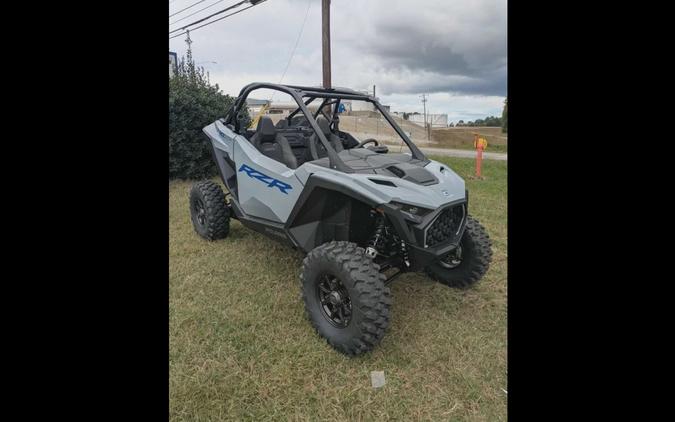 2026 Polaris RZR Pro XP® Sport