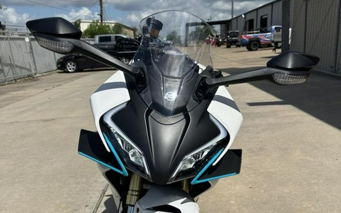 2024 CFMOTO 450SS