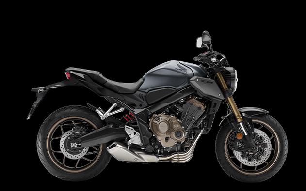 2022 Honda CB500F Review (A Dozen Fast Facts: Urban Motorcycle)