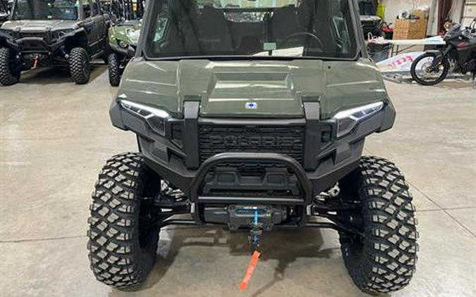 2024 Polaris Polaris XPEDITION XP 5 Northstar