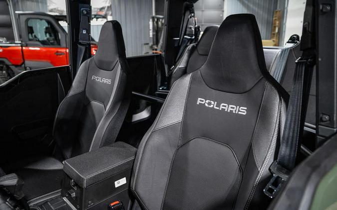 2024 Polaris® XPedition XP 5 Ultimate