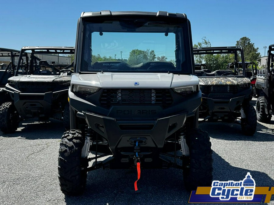 2024 Polaris® Ranger SP 570 NorthStar Edition