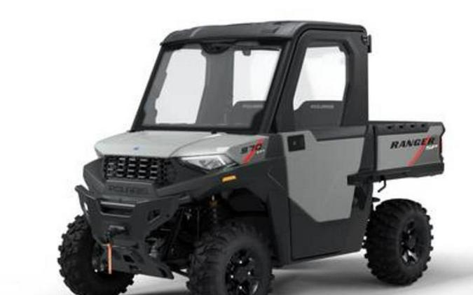 2024 Polaris® Ranger SP 570 NorthStar Edition
