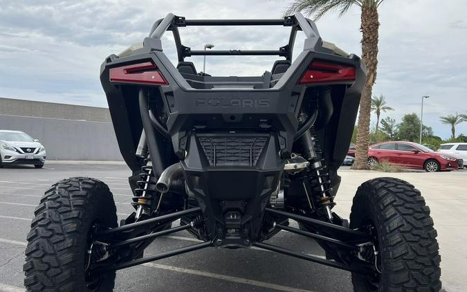 2026 Polaris® RZR Pro S Sport