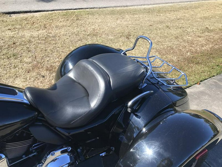 2015 Harley-Davidson® FLRT - Freewheeler™