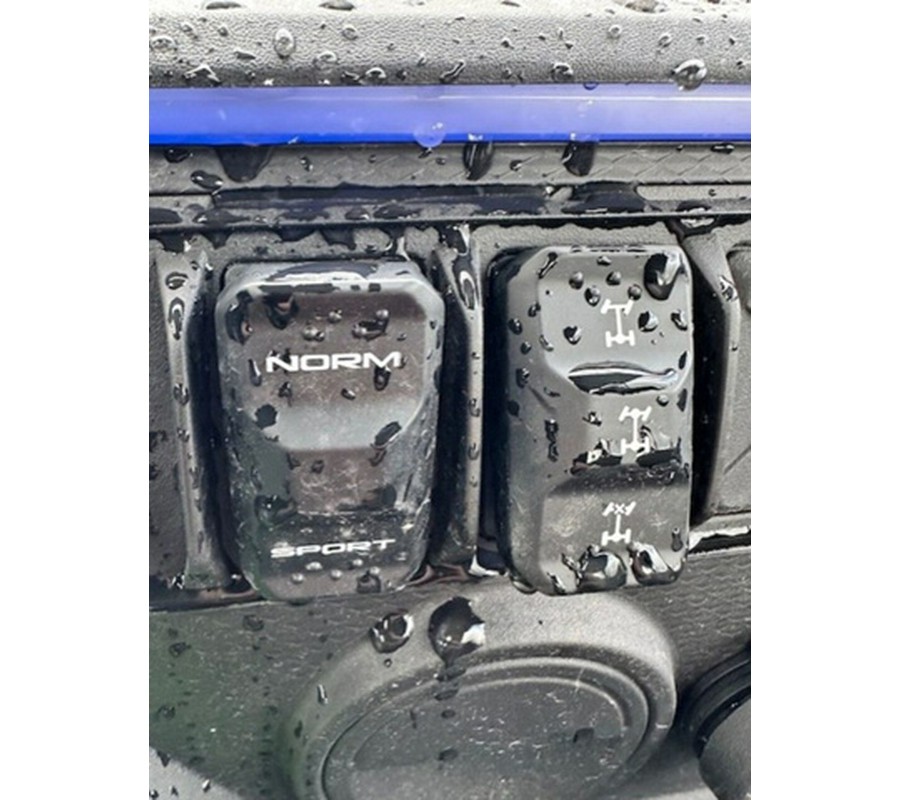 2026 CFMOTO ZFORCE 950 Sport-4