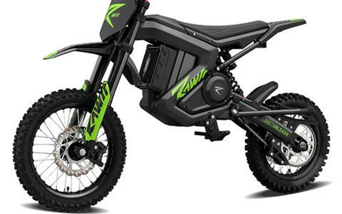 2025 Rawrr Mantis Mini R