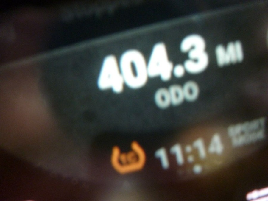 2024 Indian Motorcycle® FTR x 100% R Carbon Blue Candy Carbon