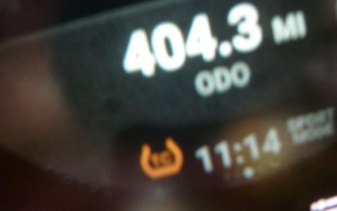 2024 Indian Motorcycle® FTR x 100% R Carbon Blue Candy Carbon