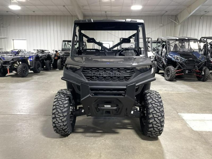 2024 Polaris® Ranger 1000 Premium