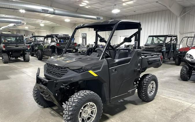 2024 Polaris® Ranger 1000 Premium