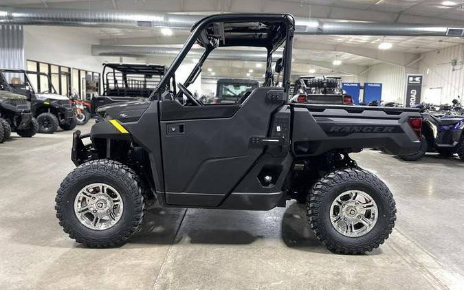 2024 Polaris® Ranger 1000 Premium