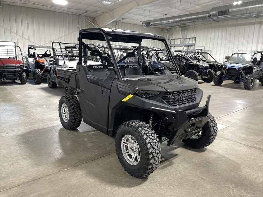 2024 Polaris® Ranger 1000 Premium