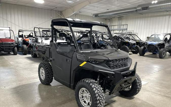 2024 Polaris® Ranger 1000 Premium