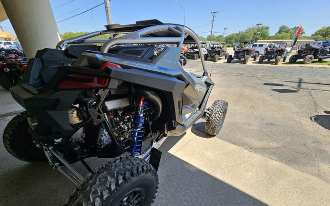 2024 Polaris® RZR Pro R Ultimate