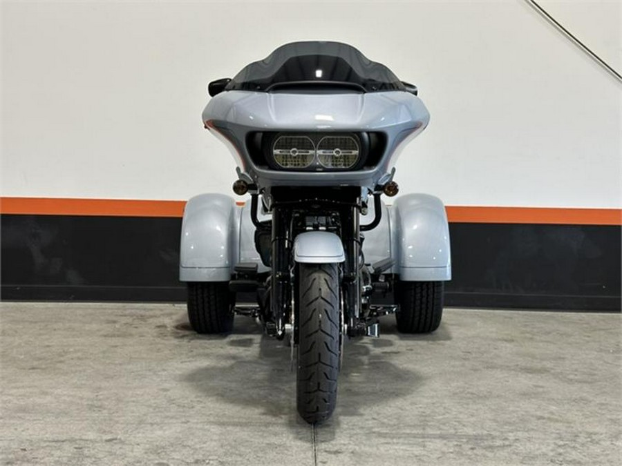 2024 Harley-Davidson® FLTRT - Road Glide® 3