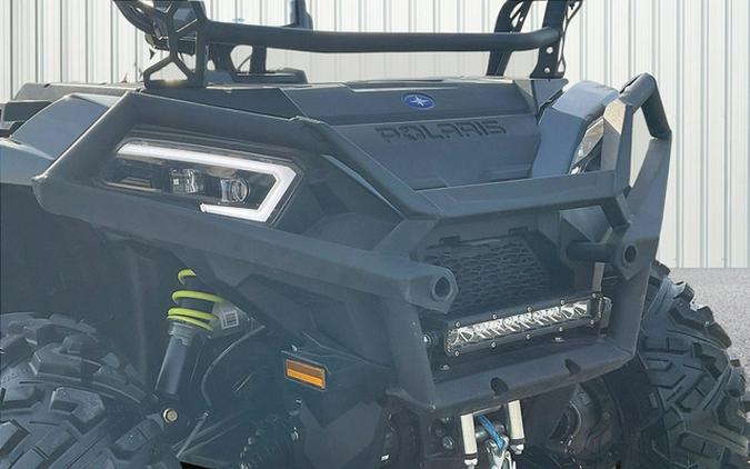 2020 Polaris SPORTSMAN XP 1000 PREMIUM TRAIL