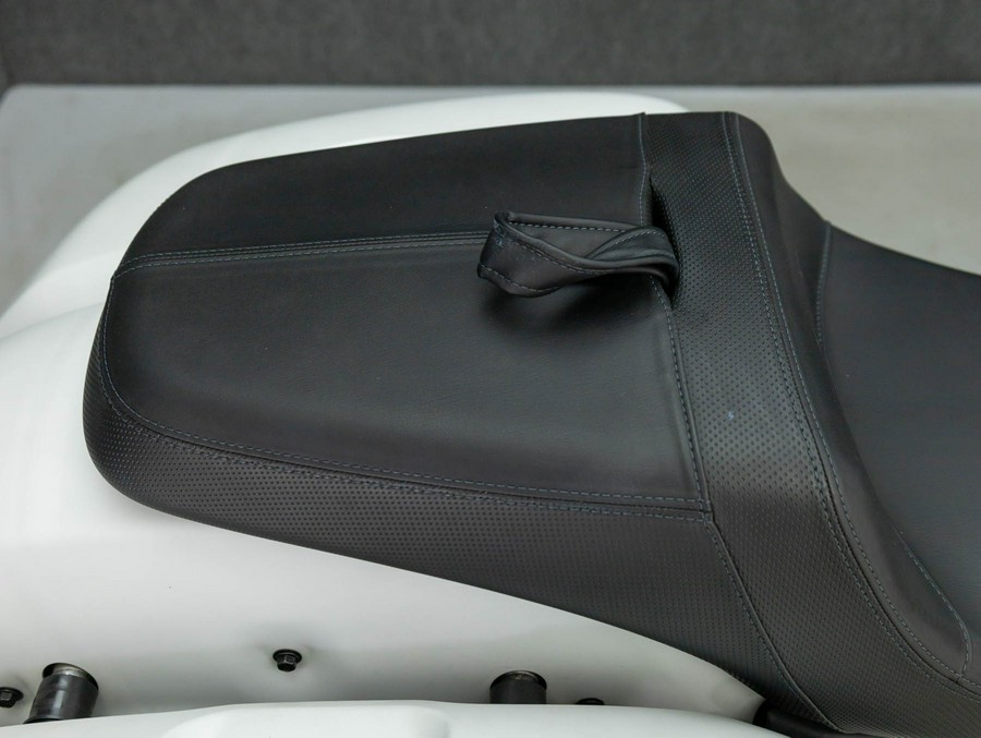 2020 INDIAN CHALLENGER DARK HORSE W/ABS