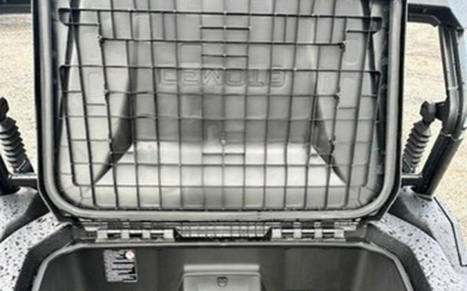 2026 CFMOTO ZFORCE 950 Sport-4