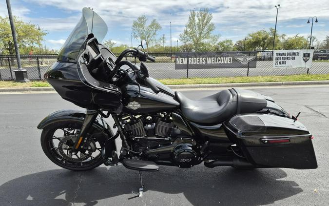 FLTRXS 2023 Road Glide Special