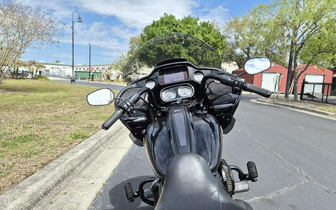 FLTRXS 2023 Road Glide Special