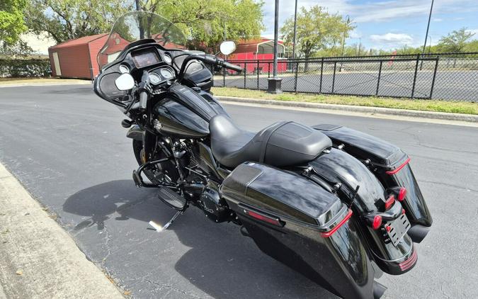 FLTRXS 2023 Road Glide Special